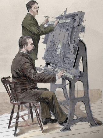 Giclee Print, , small