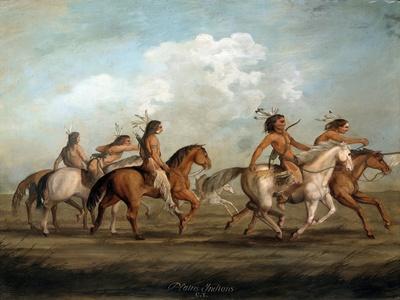 Giclee Print, , small