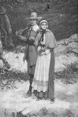 Giclee Print, , small