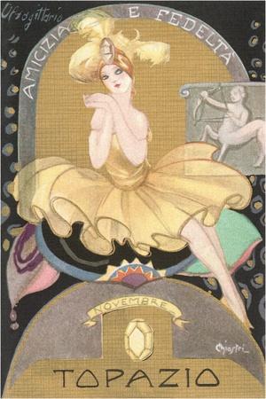 Giclee Print, , small