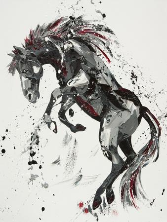 Giclee Print, , small