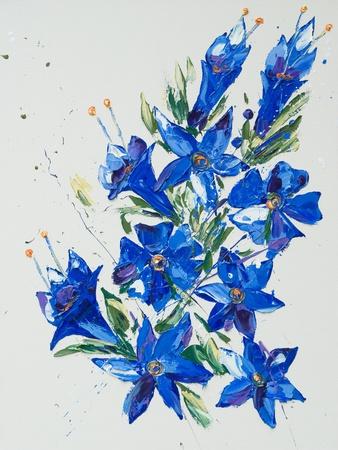 Giclee Print, , small