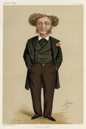 Art Print, , small