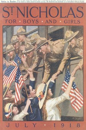 Giclee Print, , small