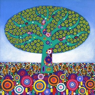 Giclee Print, , small