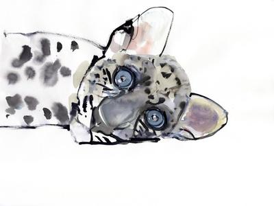 Giclee Print, , small