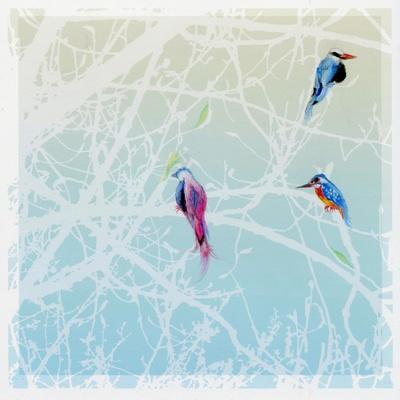 Giclee Print, , small