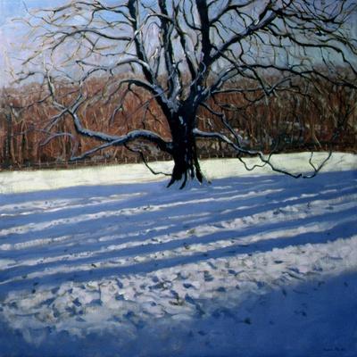Giclee Print, , small