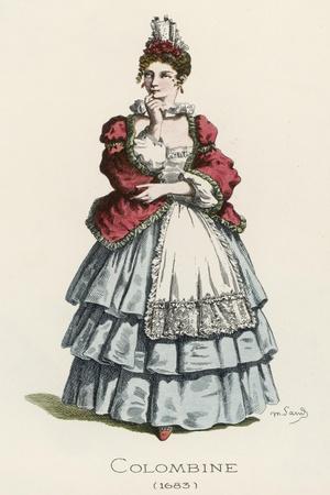 Art Print, , small