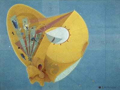 Giclee Print, , small