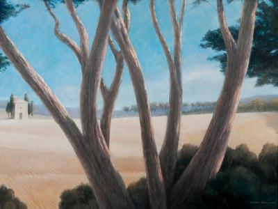 Giclee Print, , small
