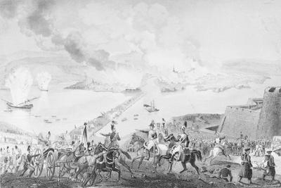 Giclee Print, , small