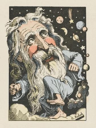 Art Print, , small
