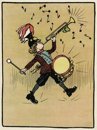 Art Print, , small
