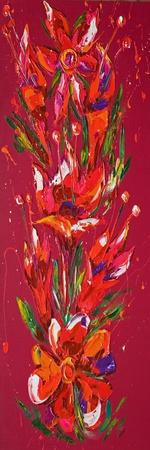 Giclee Print, , small