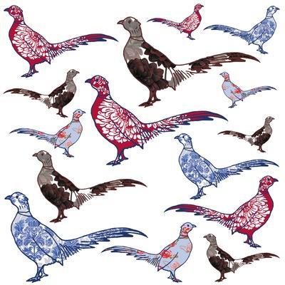 Giclee Print, , small
