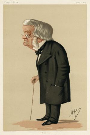 Art Print, , small