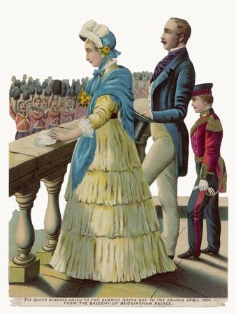 Art Print, , small