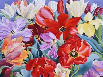 Giclee Print, , small