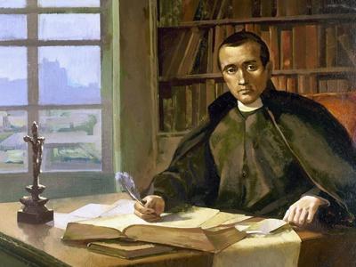 Giclee Print, , small