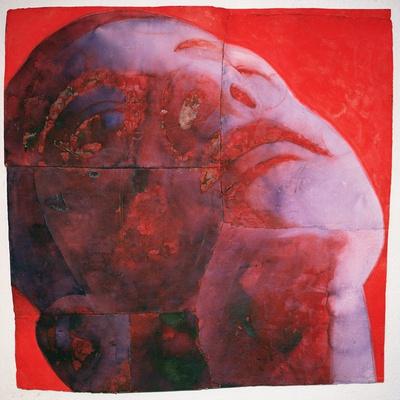 Giclee Print, , small