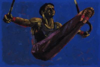 Giclee Print, , small