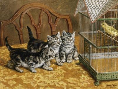 Giclee Print, , small