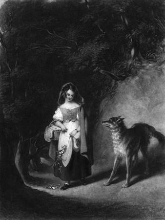 Art Print, , small