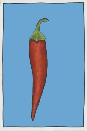 Giclee Print, , small