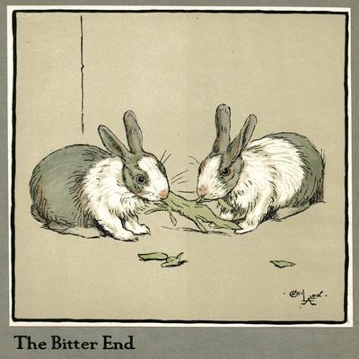 Art Print, , small