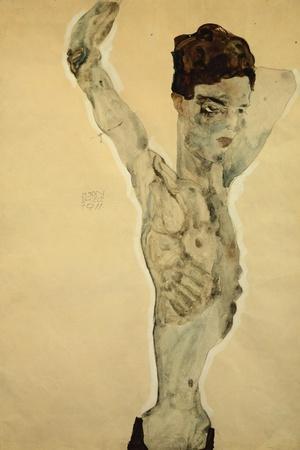 Giclee Print, , small