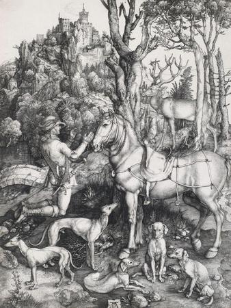 Giclee Print, , small