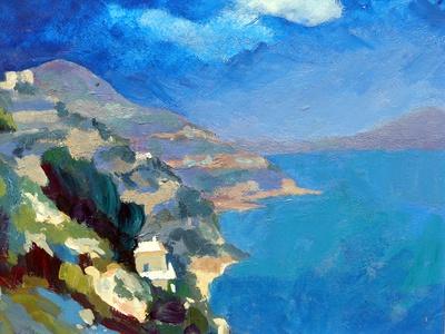 Giclee Print, , small