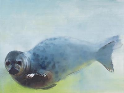 Giclee Print, , small