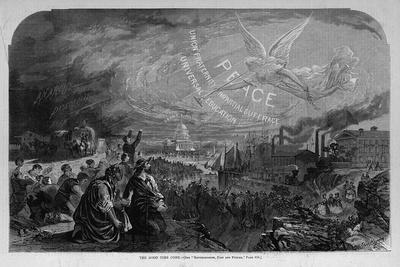 Giclee Print, , small