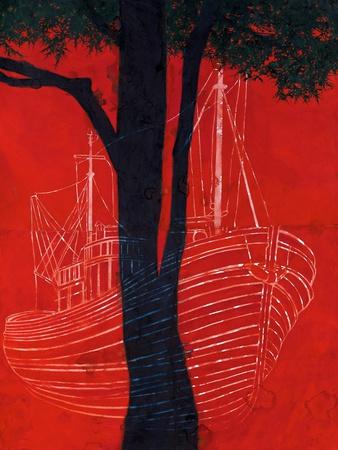 Giclee Print, , small