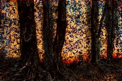 Giclee Print, , small