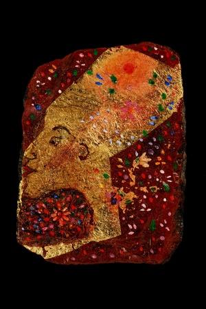 Giclee Print, , small