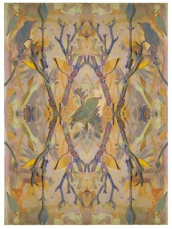 Giclee Print, , small