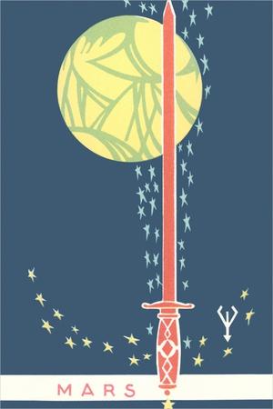 Giclee Print, , small