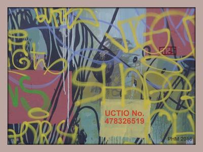 Giclee Print, , small