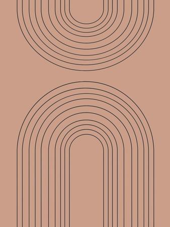 Art Print, , small