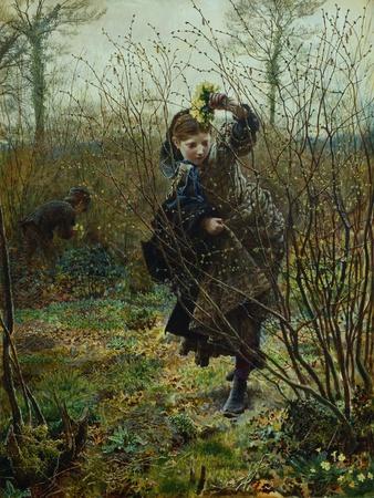 Giclee Print, , small