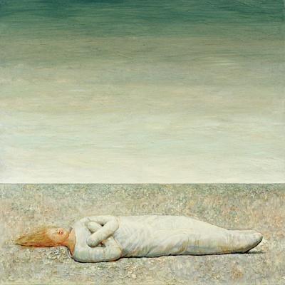 Giclee Print, , small