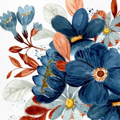 Art Print, , small