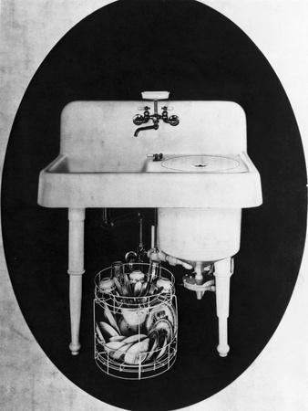 Giclee Print, , small