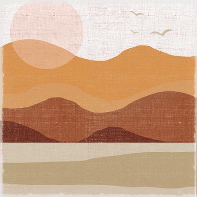 Art Print, , small