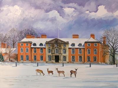 Giclee Print, , small