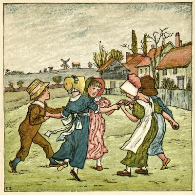 Art Print, , small