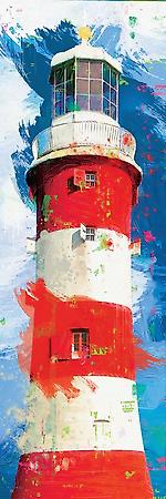 Art Print, , small